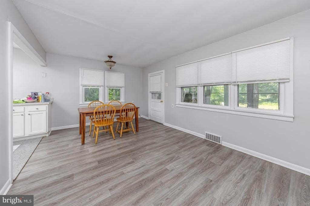 1100 WOODLAWN AVENUE – photo 5