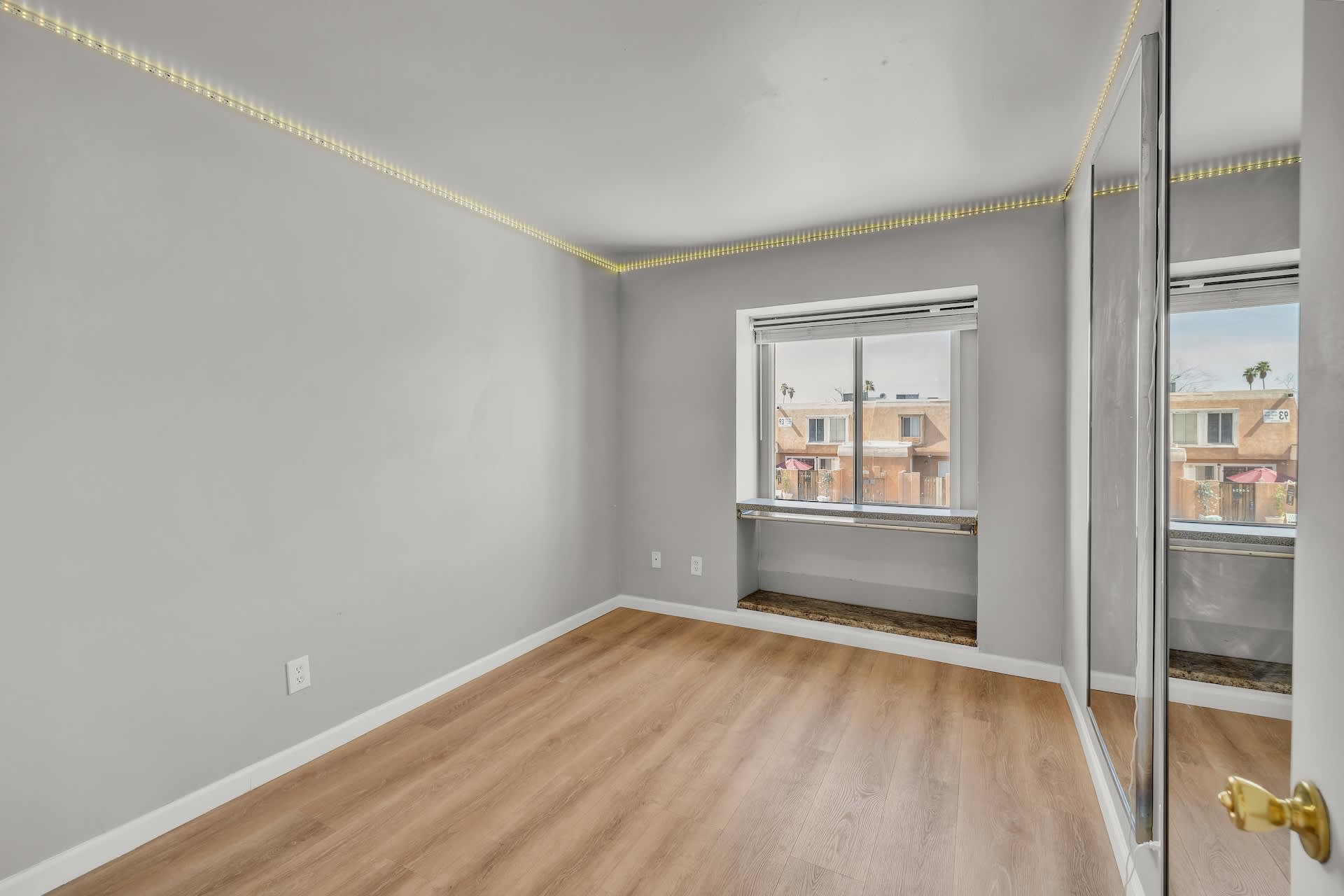 4439 East Wood Street – photo 5