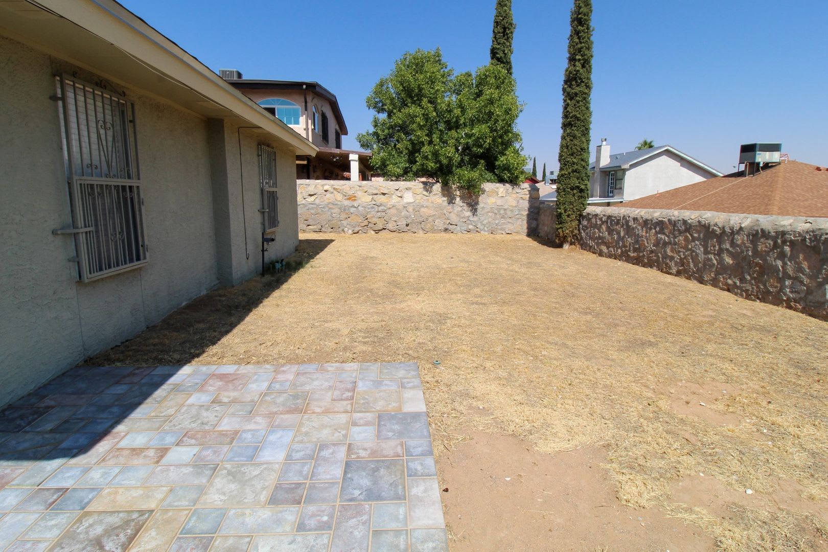 11150 Loma Grande – photo 4