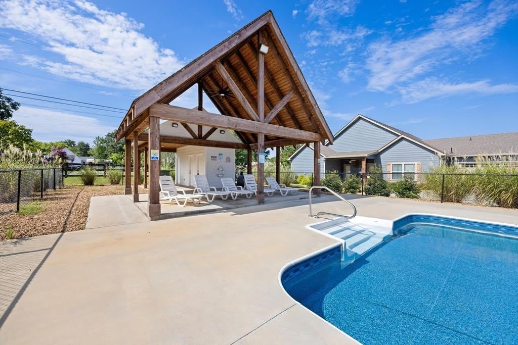 69 Maddox Lane – photo 5
