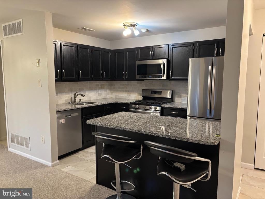 1807 Diamond Drive – photo 5
