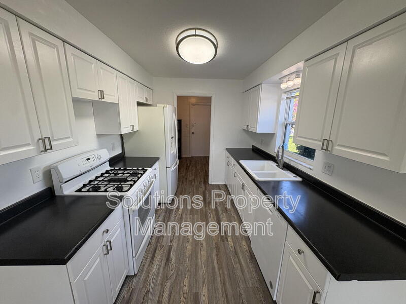 60 Barbados Dr – photo 5