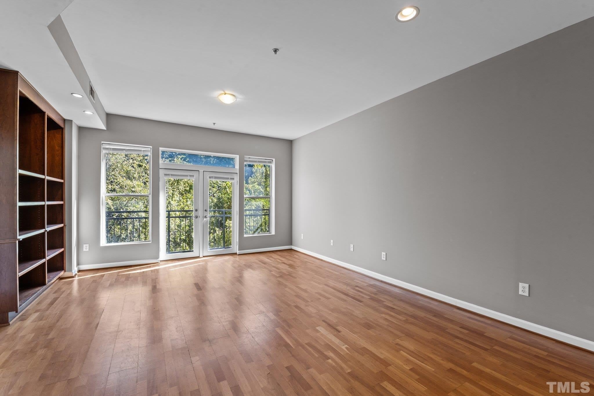 200 S Dawson Street – photo 1