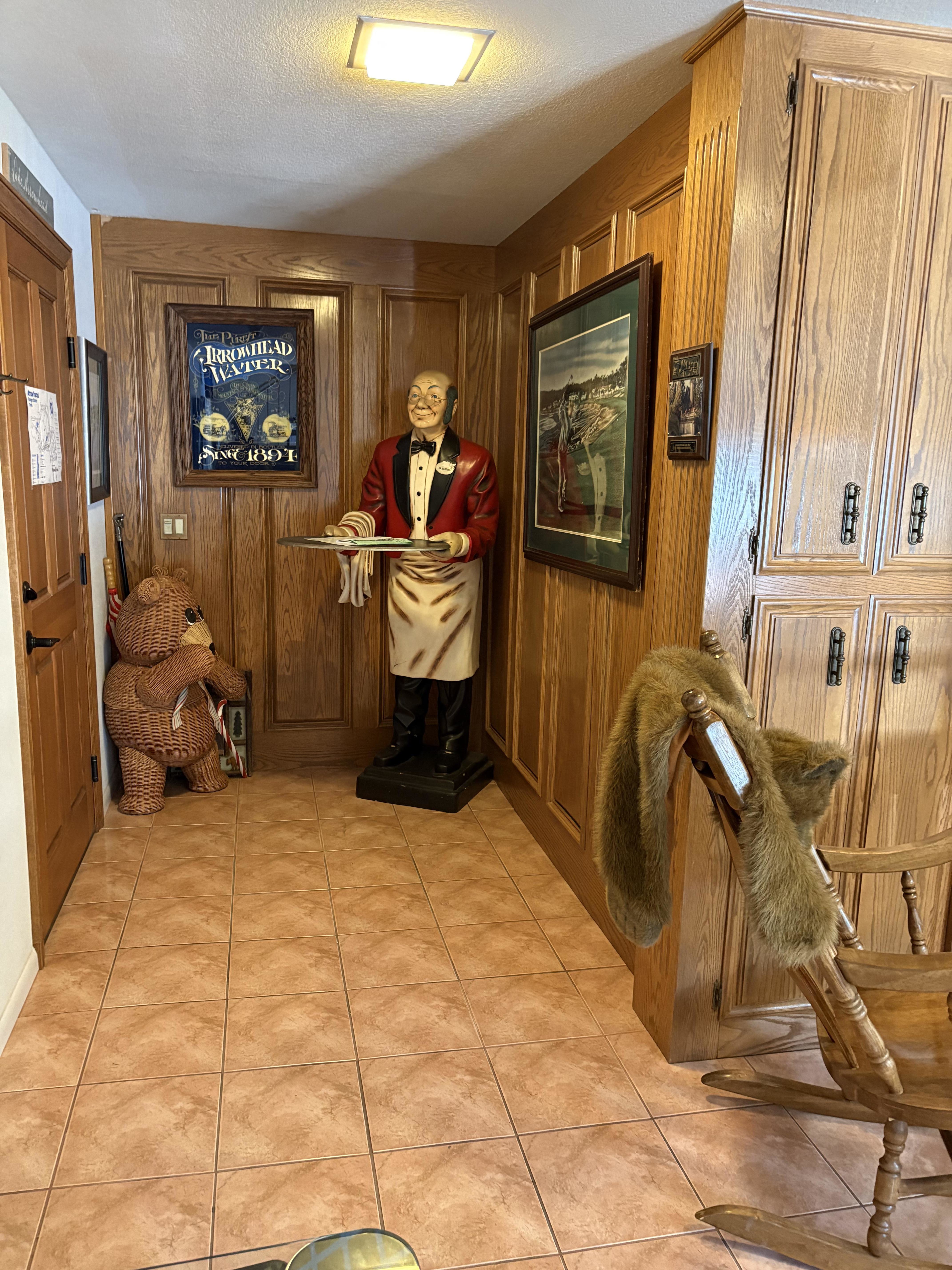 180 Grass Valley Rd #35 – photo 1