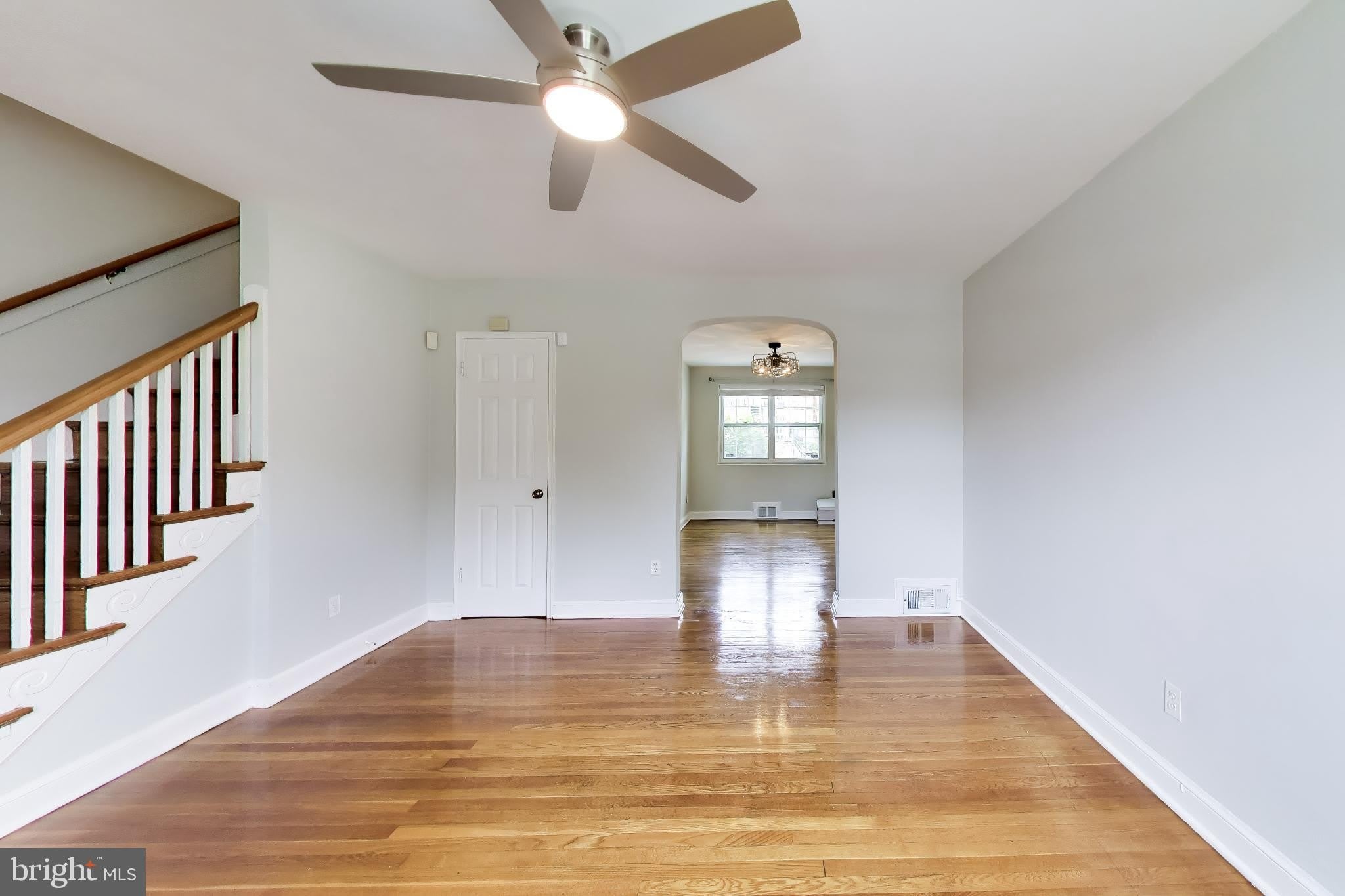 640 CHESAPEAKE Street SE – photo 4