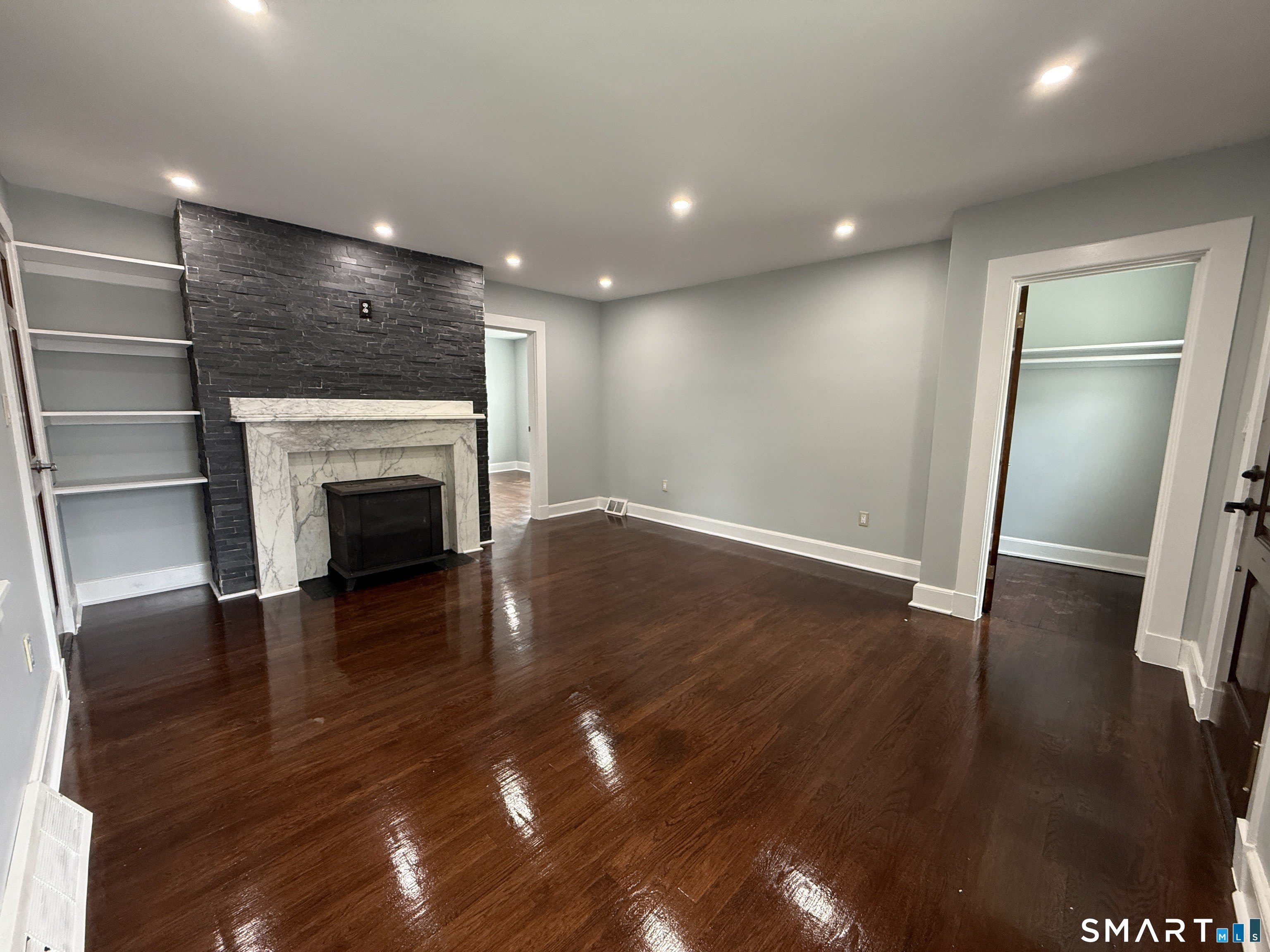 30 Hadley Street – photo 5