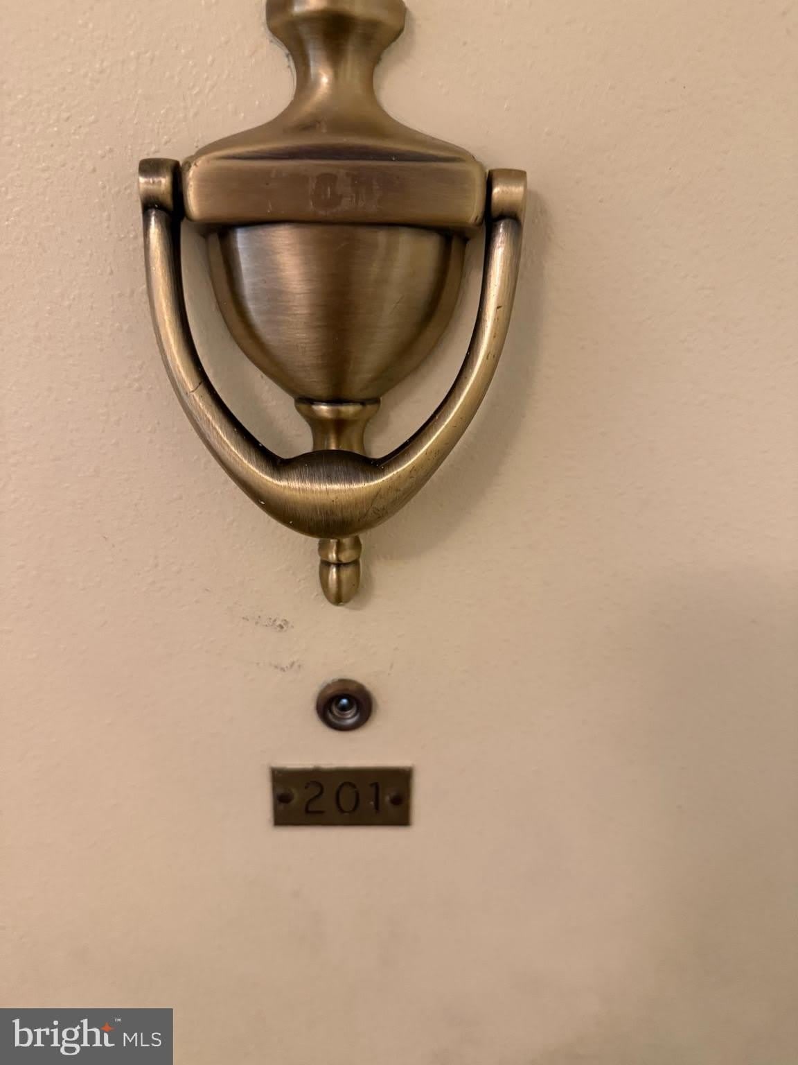 1942 KENNEDY Drive – photo 4