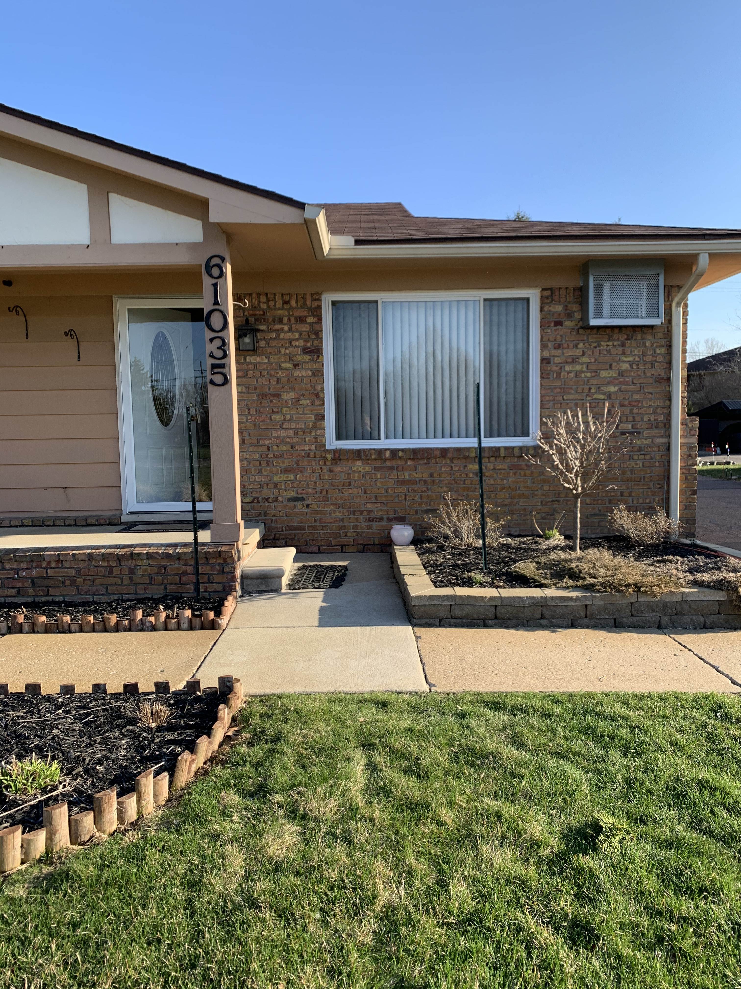 61035 11 Mile Rd – photo 1