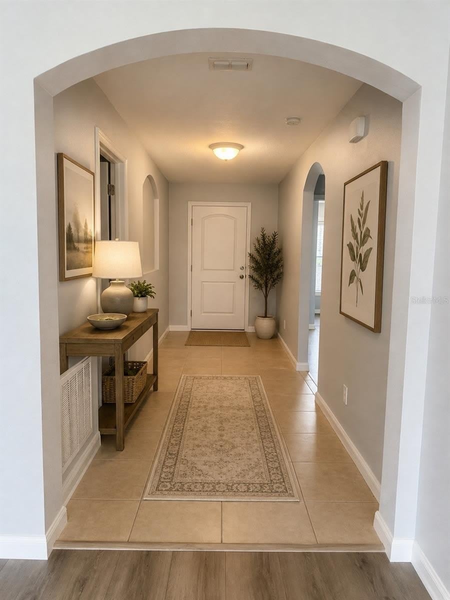 2447 TORRENS Drive – photo 4