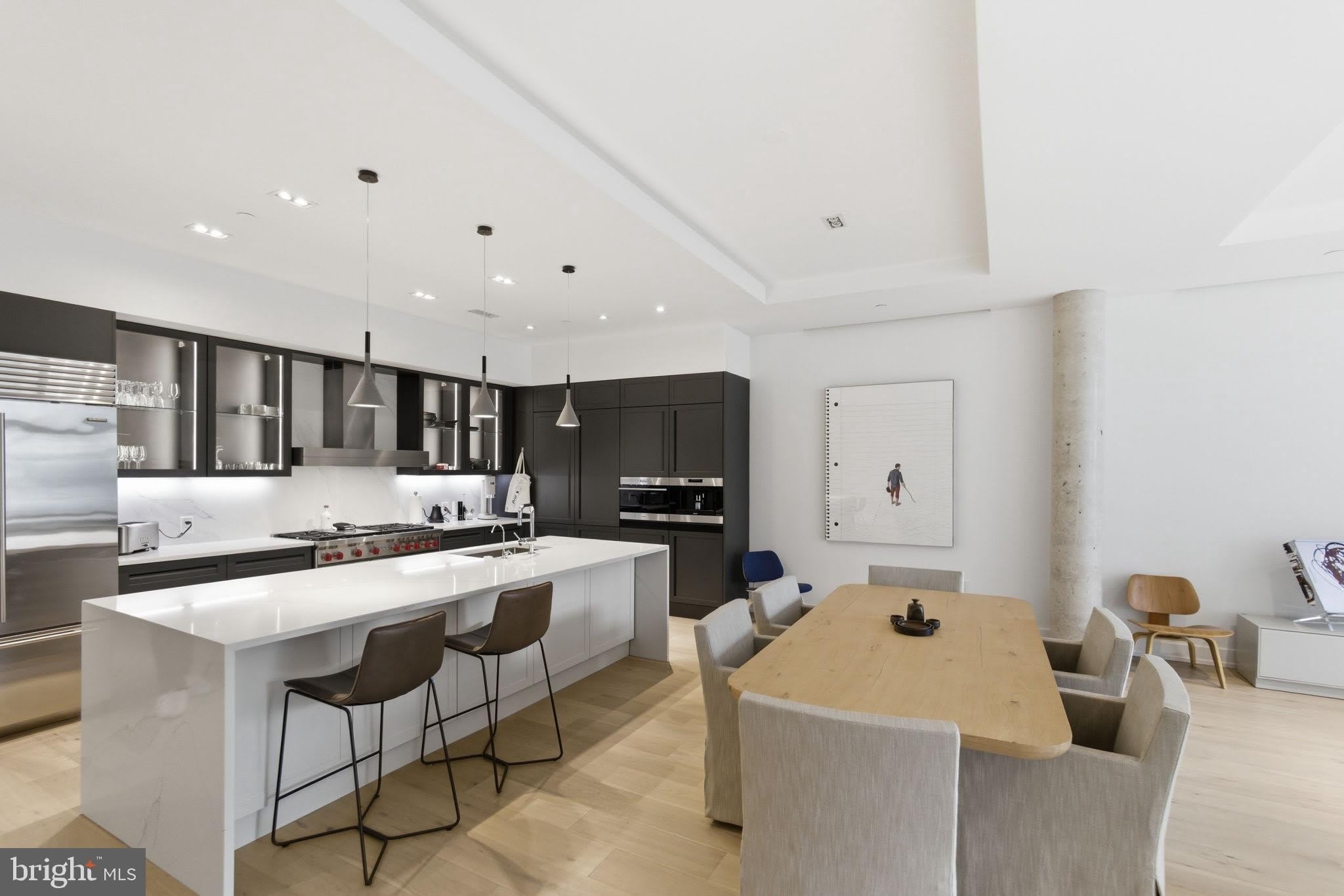 2108-10 WALNUT Street – photo 1
