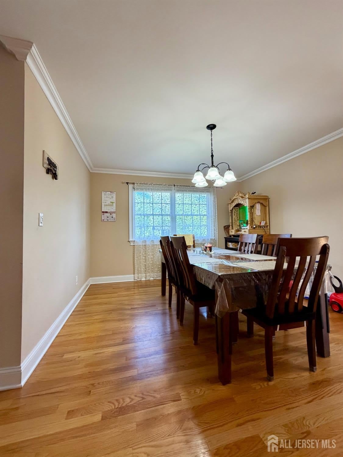 214 Rivercrest Drive – photo 5
