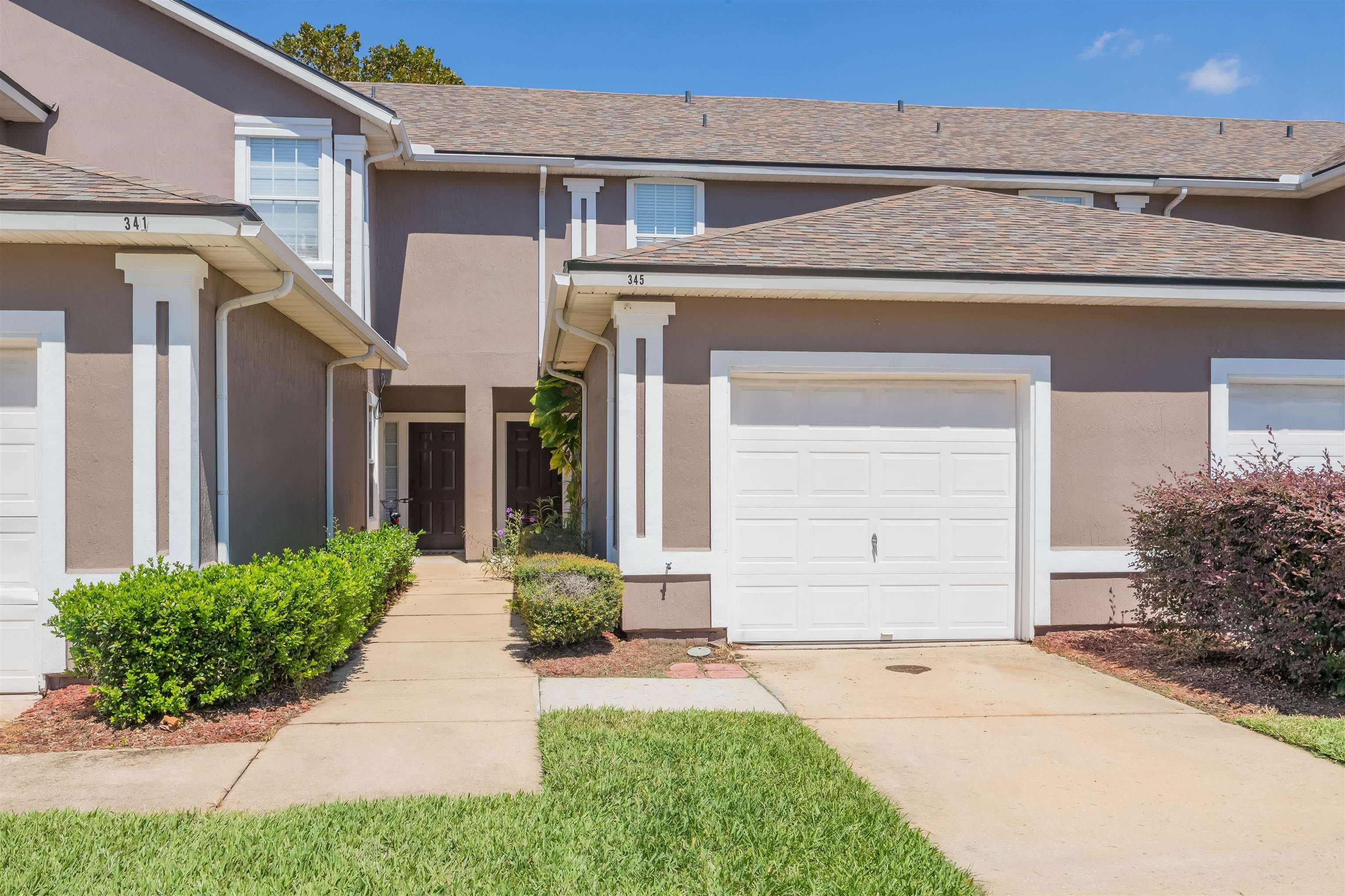 345 Scrub Jay Drive – photo 2