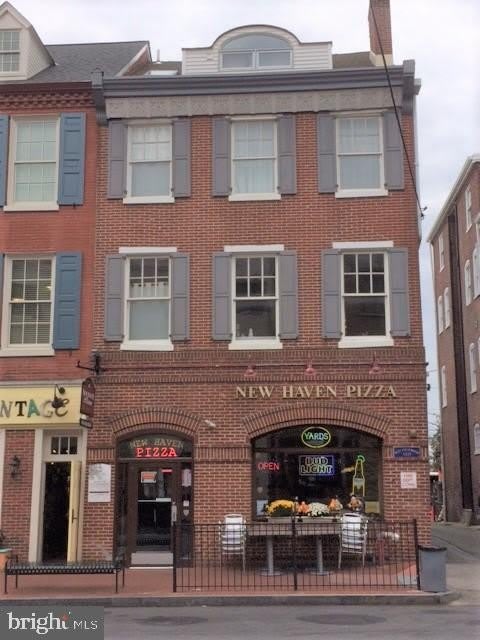 18 N Church – photo 1