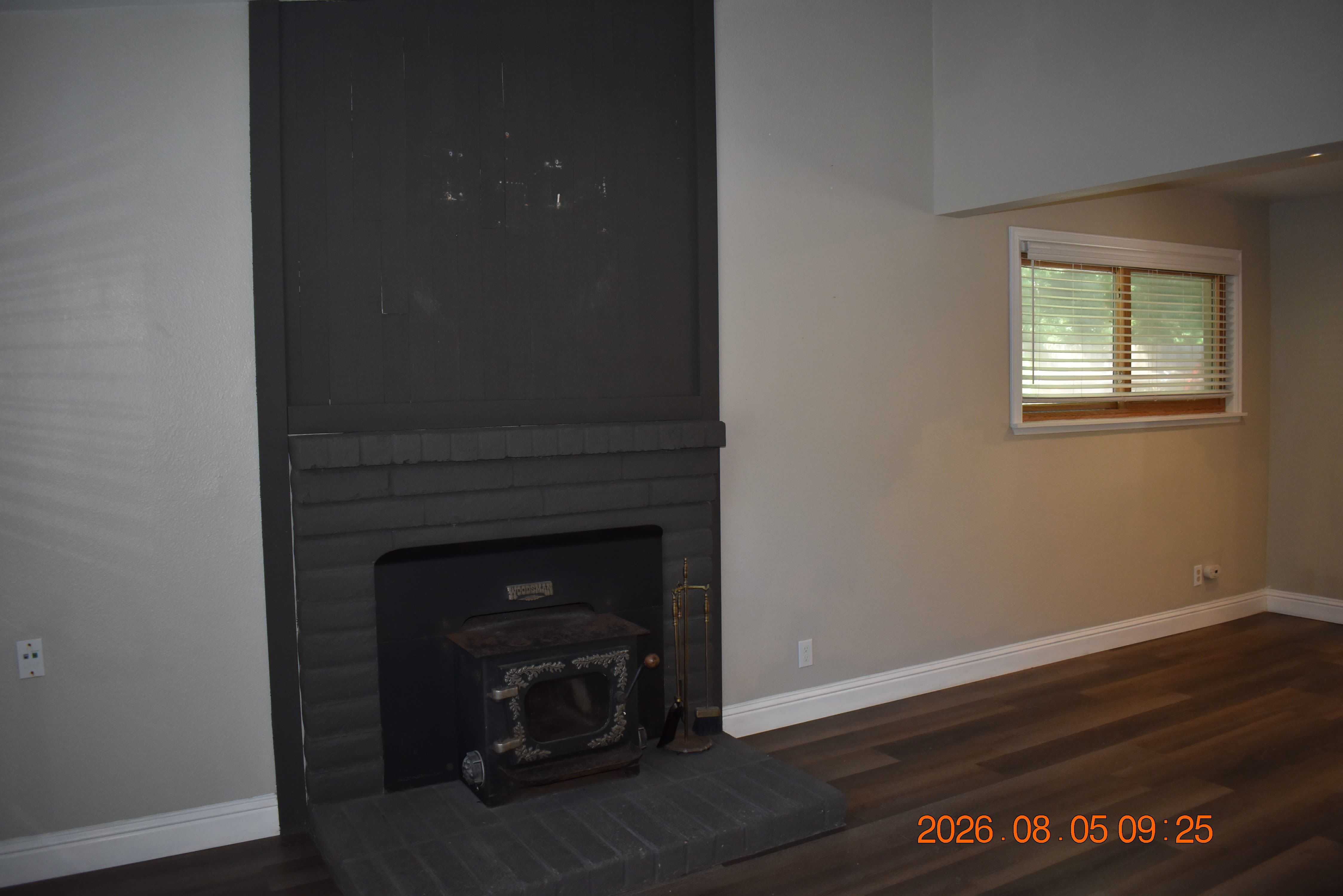 450 Buck Ave – photo 5