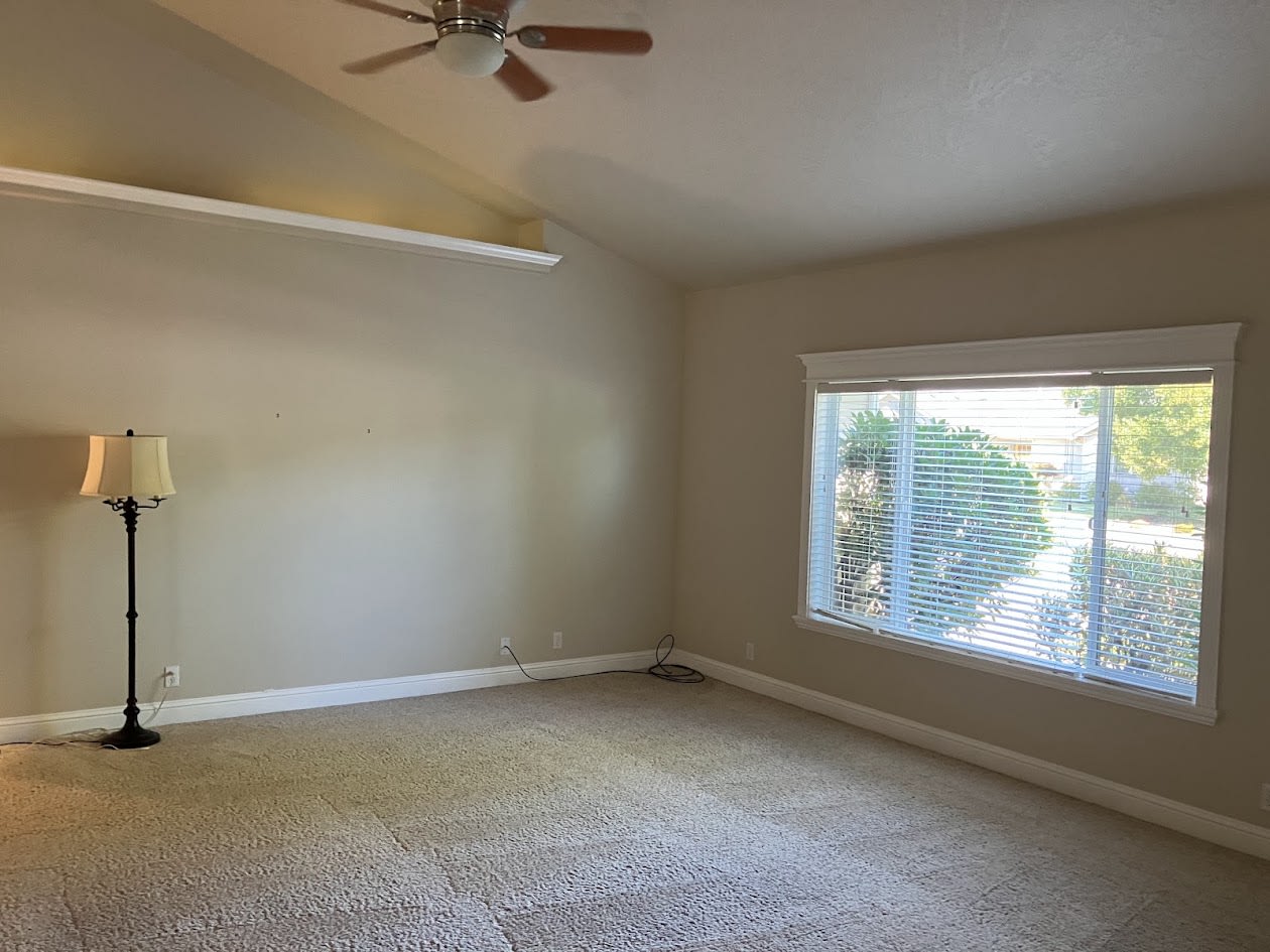 2139 Southwest Ford Street – photo 5