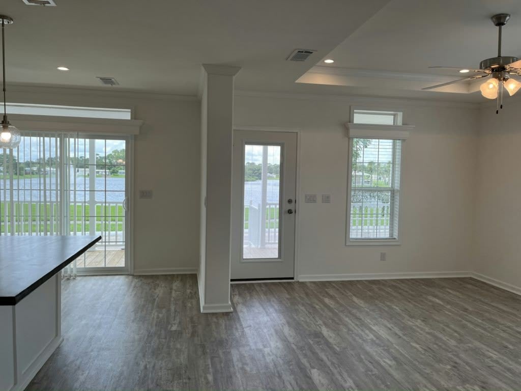 568 Plaza Del Sol – photo 4