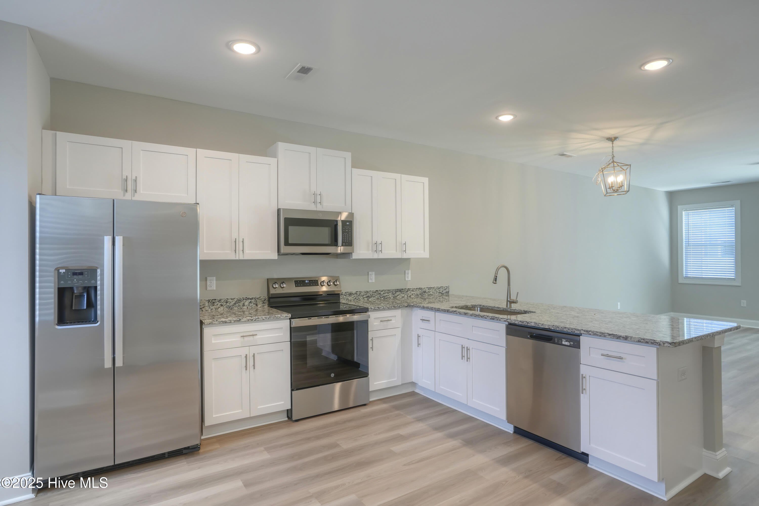 321 Starfish Lane – photo 4