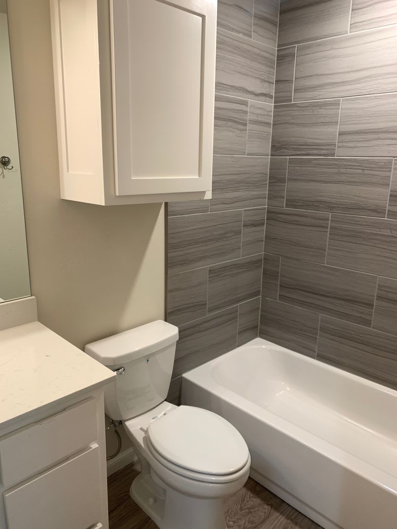 3 bedroom duplex in Newcastle! – photo 2