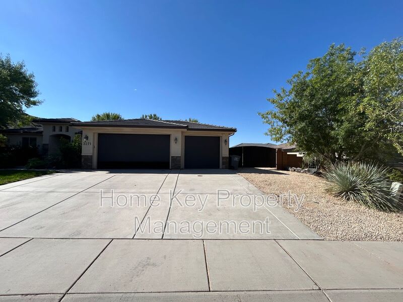 3271 W 2650 S – photo 2