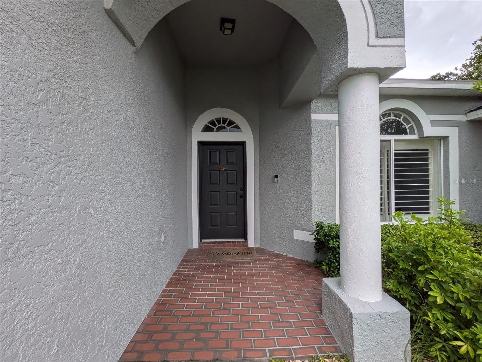 16120 MUIRFIELD Drive – photo 4