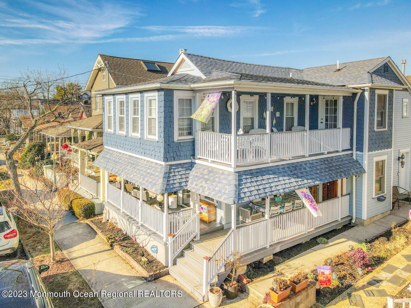 69 Franklin Avenue – photo 3