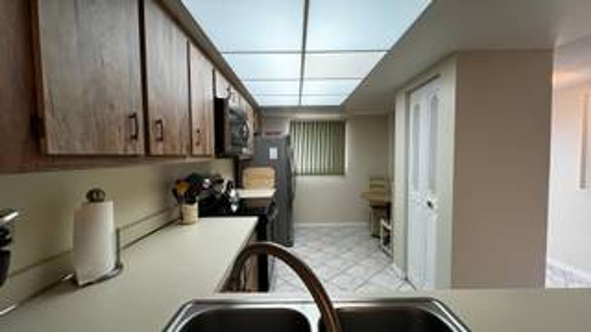 Windrush 312 – photo 5