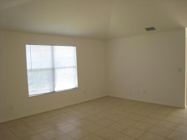 1123 Ichabod Ave S – photo 4