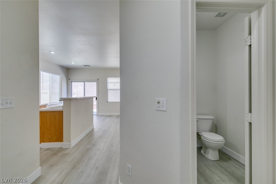 5938 Sakhalin Avenue – photo 3