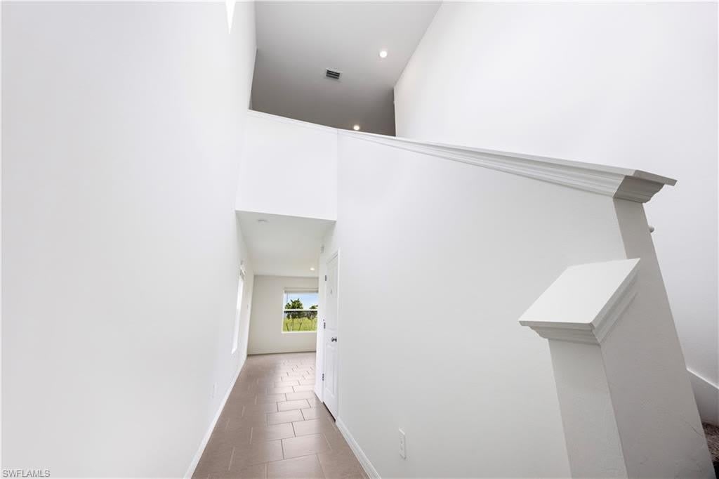 4106 San Felice Ln – photo 4