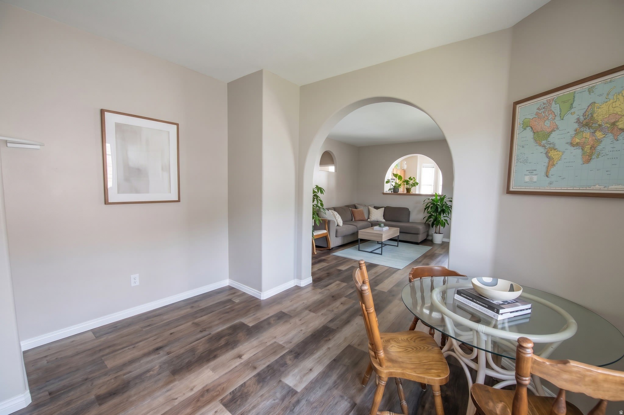 238 N Caleb Dr – photo 5
