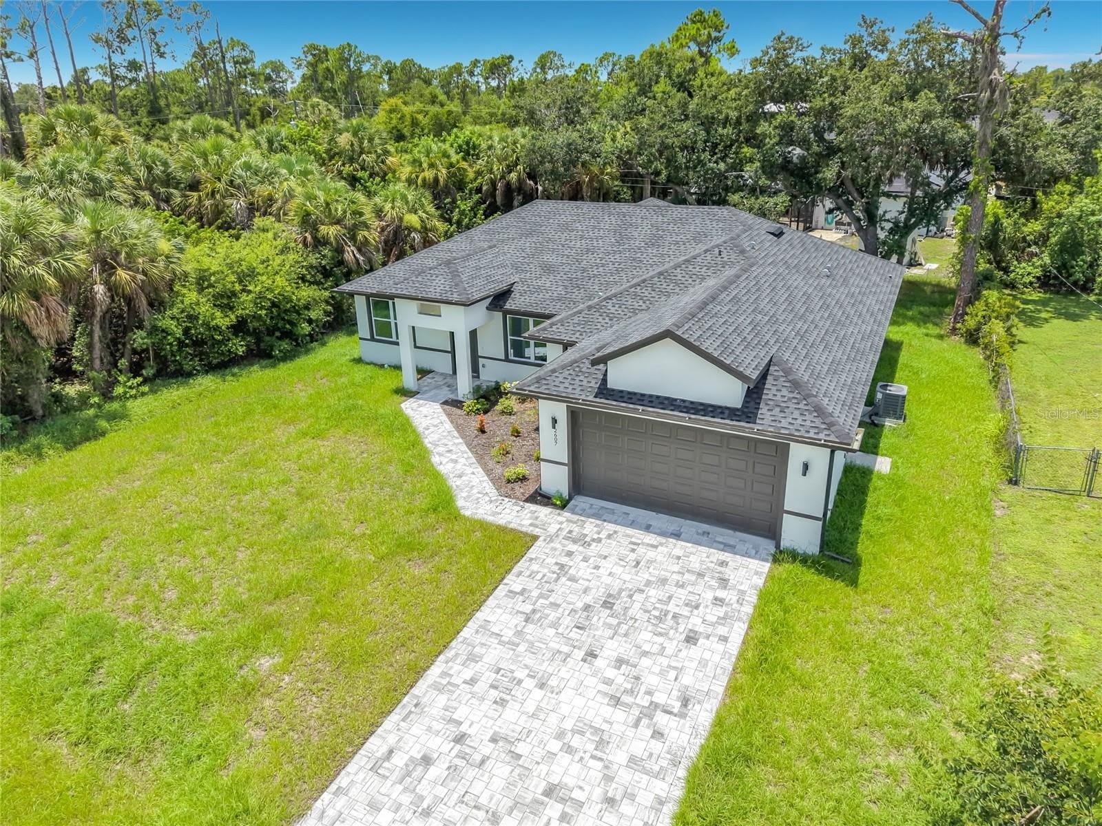 2607 SEAGULL Lane – photo 3