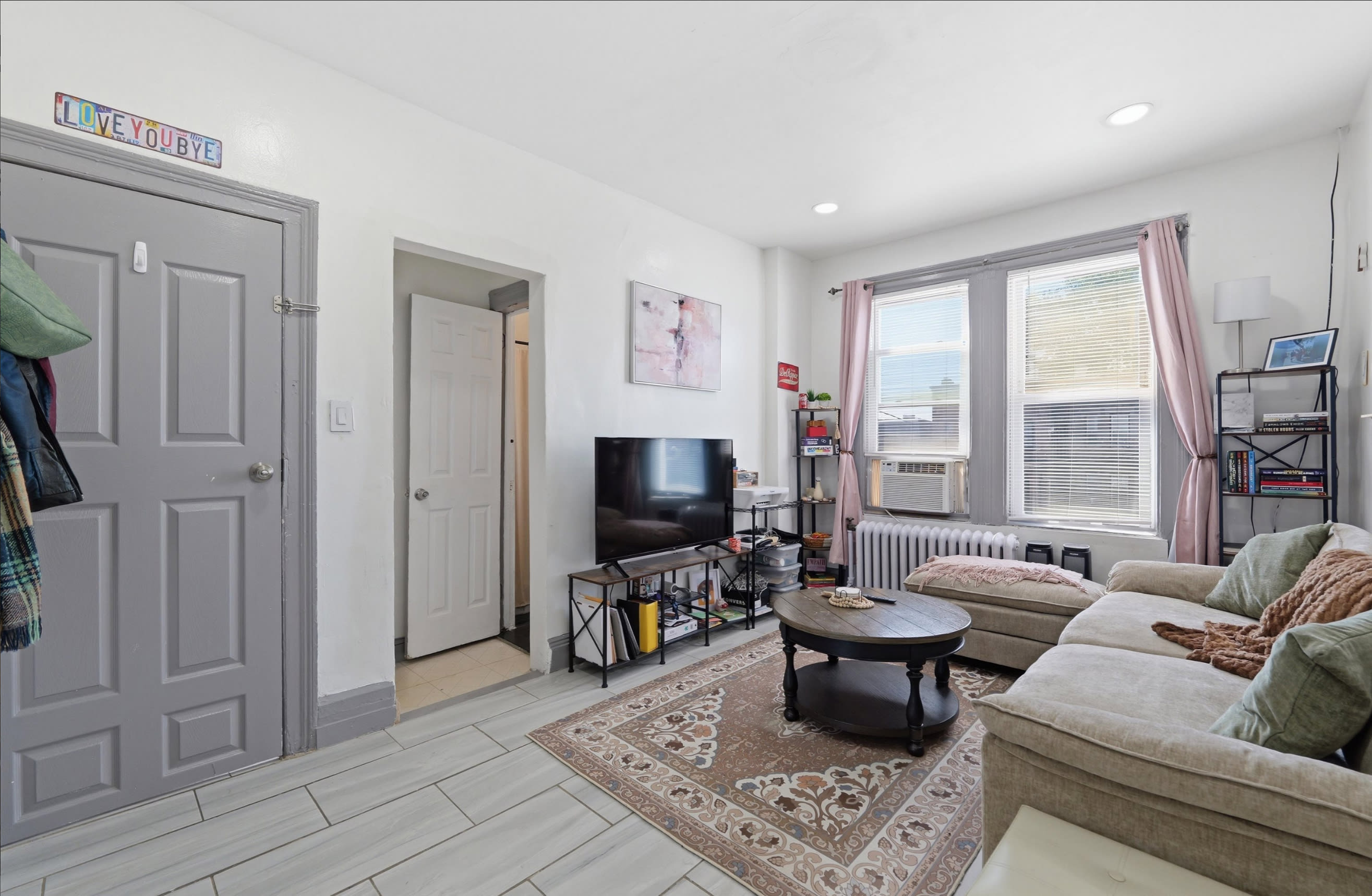 1212 Central Ave – photo 2