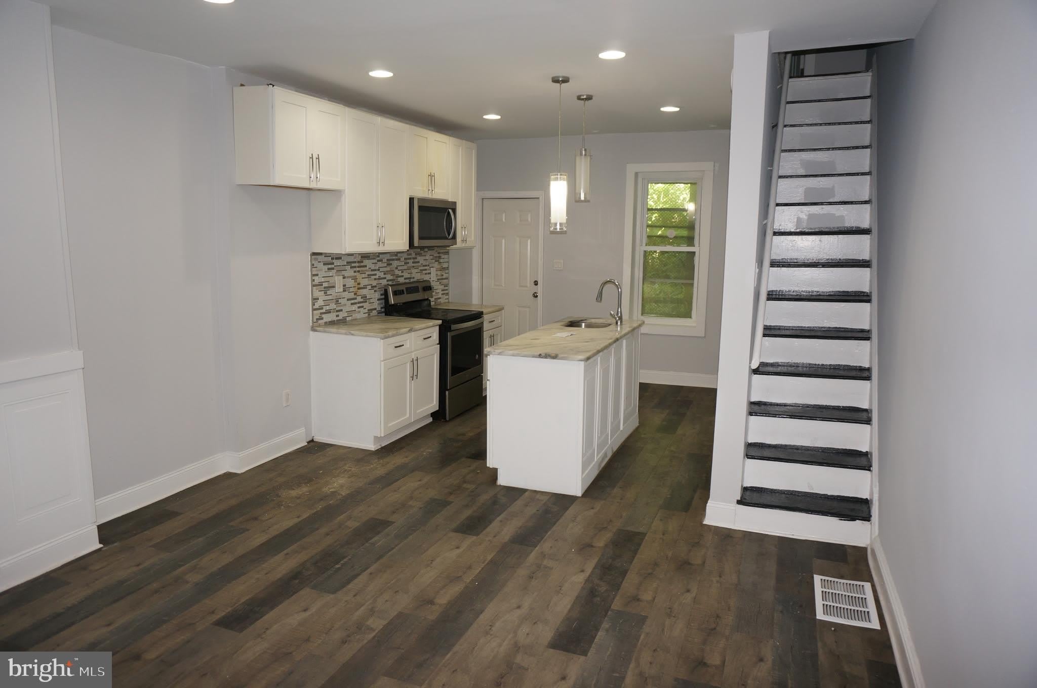 5618 UTAH Street – photo 4