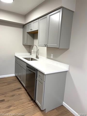 30010 Utica Road – photo 4