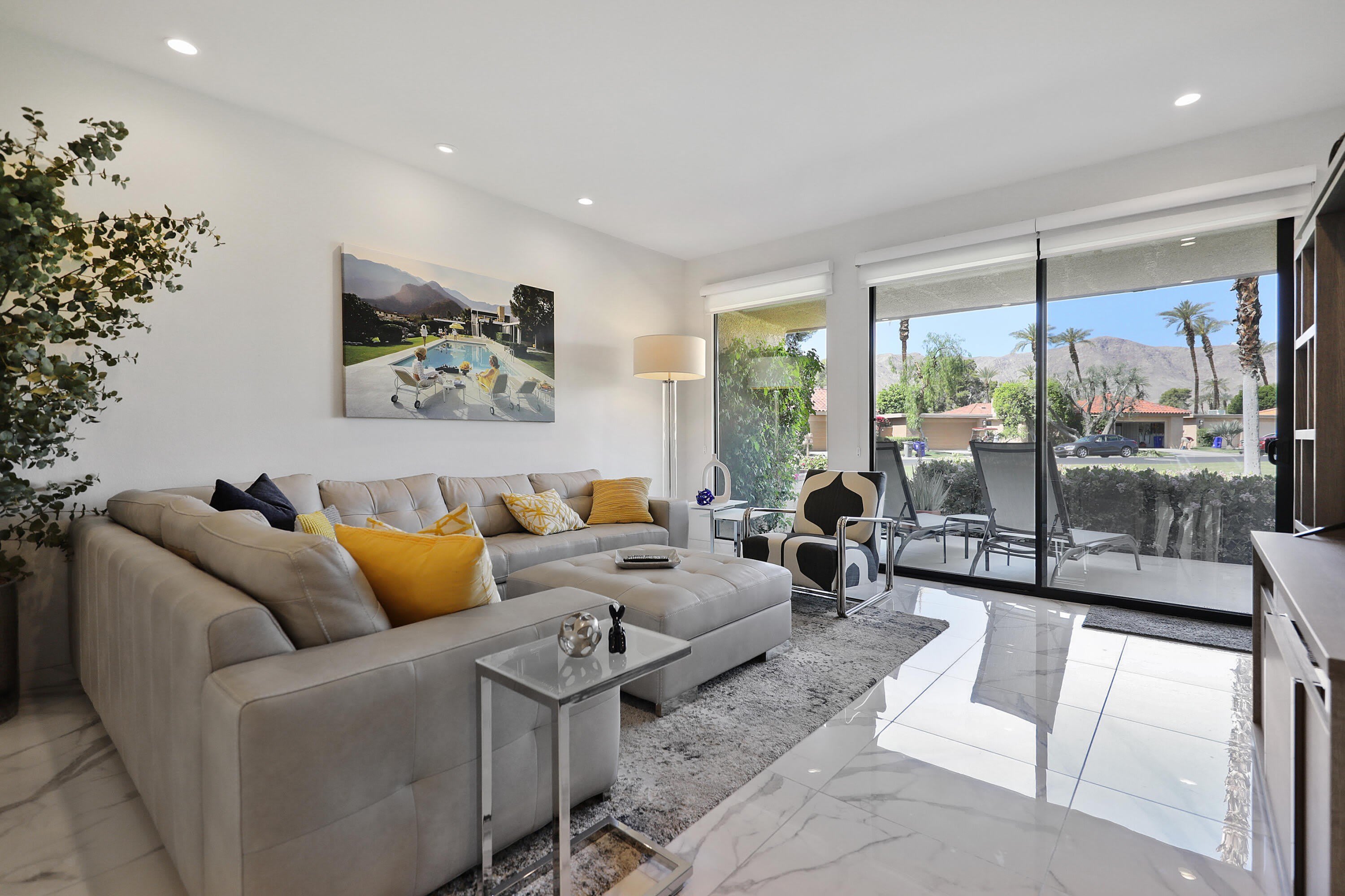 88 La Ronda Drive – photo 2