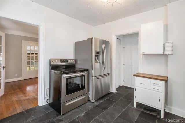 5 WENONAH Drive – photo 4