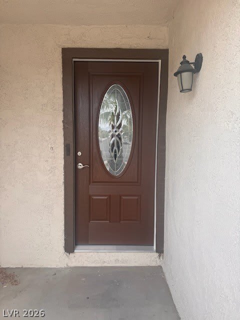 3001 King Midas Way – photo 4