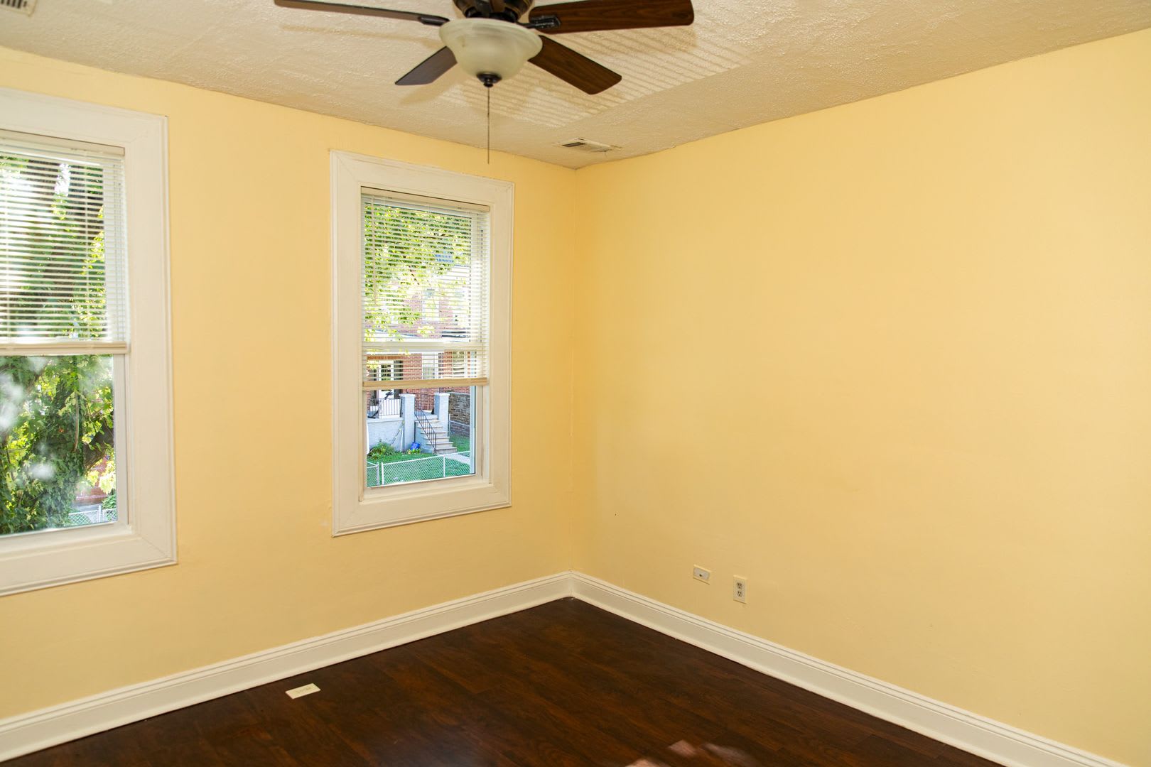 Renovated And Spacious 4Bedroom Townhouse In West Baltimore – photo 5