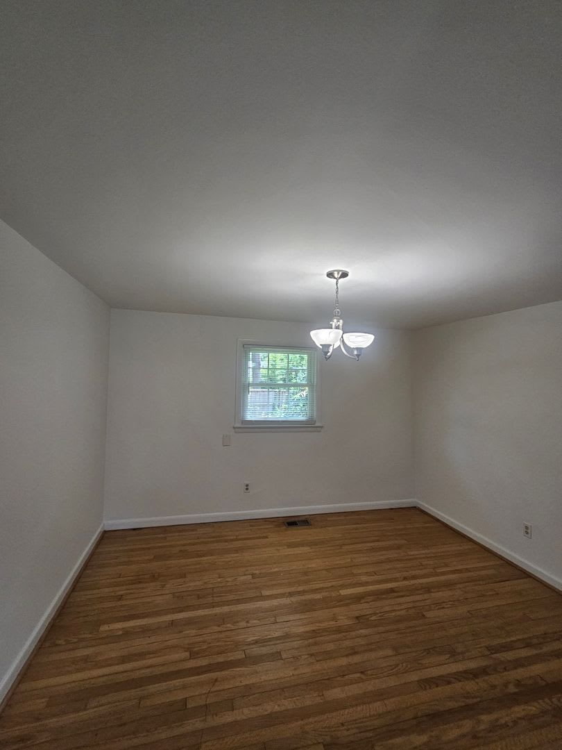 7022 Gardner – photo 5