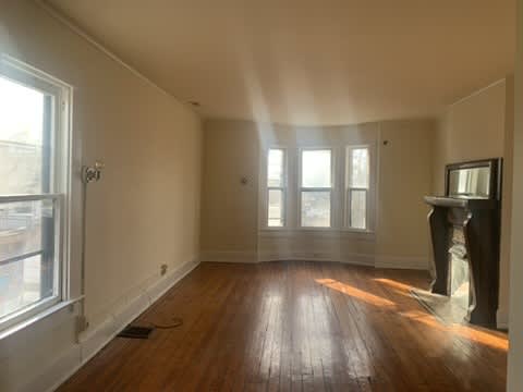 1280 Highland Street – photo 1