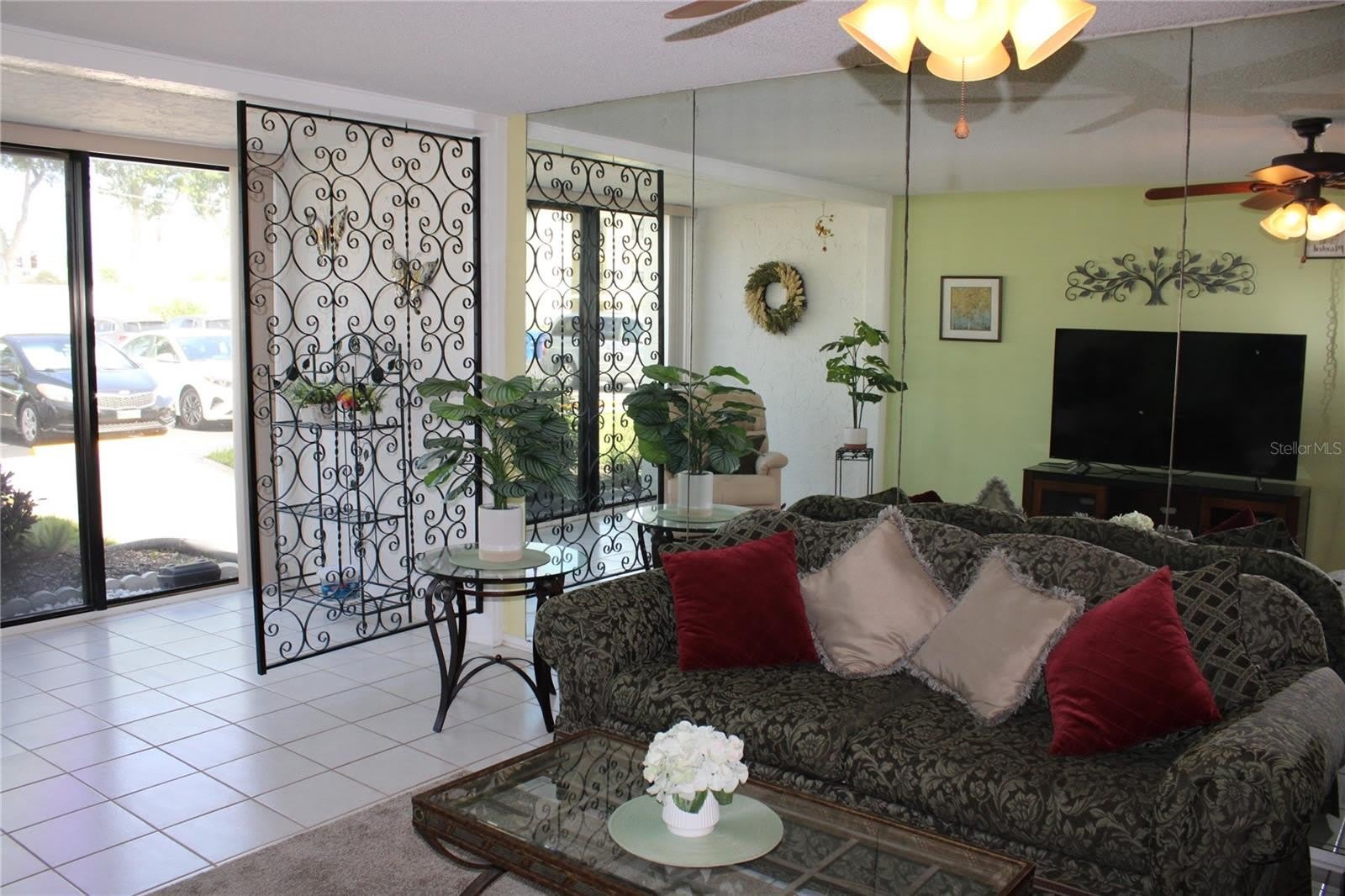 14130 ROSEMARY Lane – photo 4