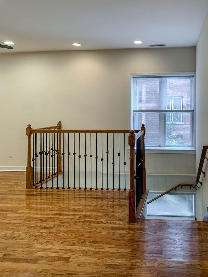 853 W Cornelia – photo 3
