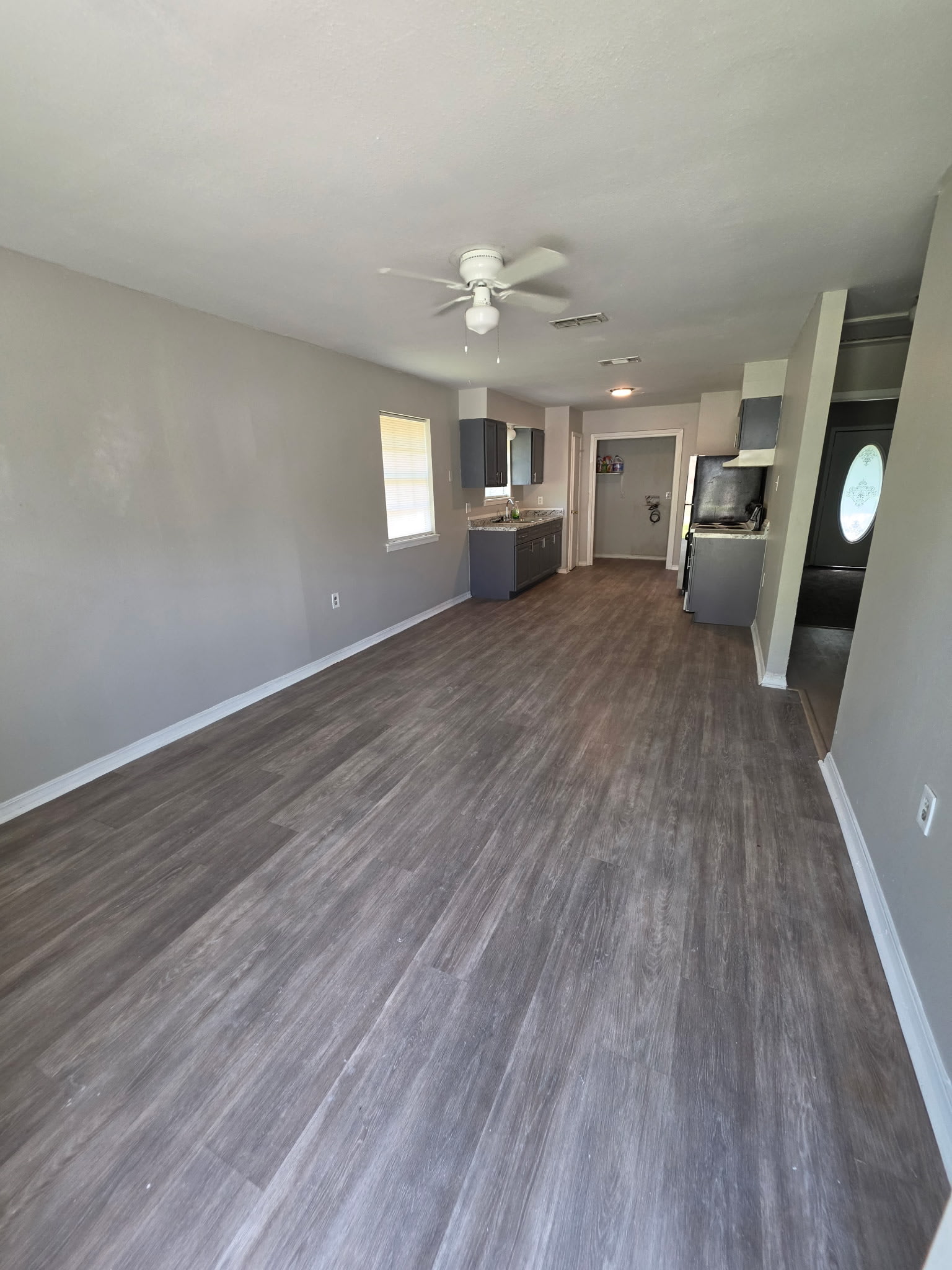 1428 Hickory Street – photo 2