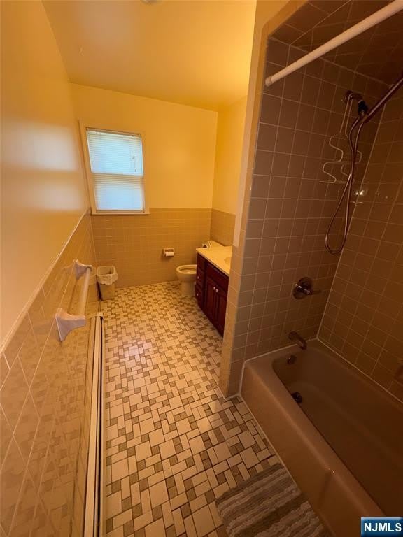 153 Berger Street – photo 5