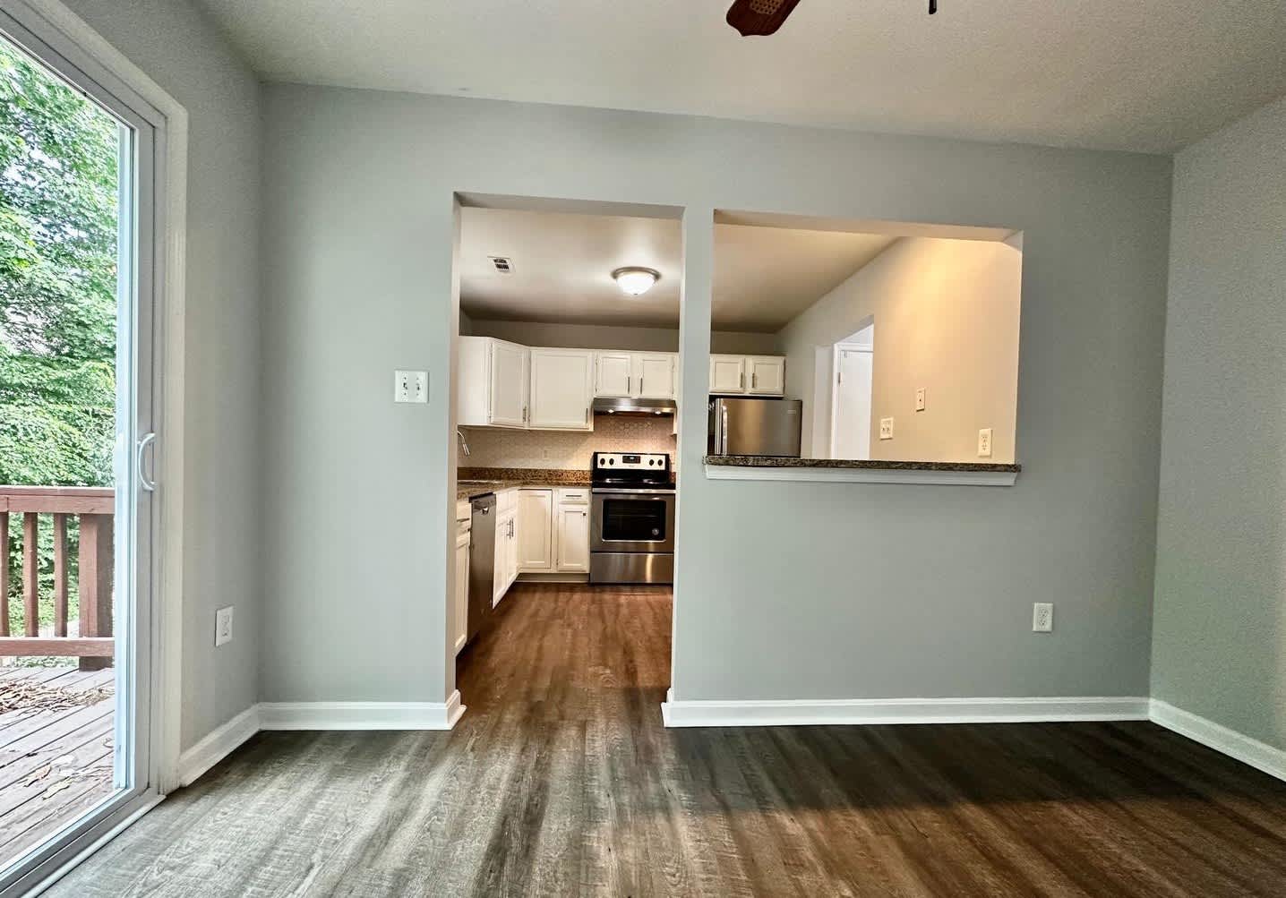309 Westminster Lane 1 – photo 5