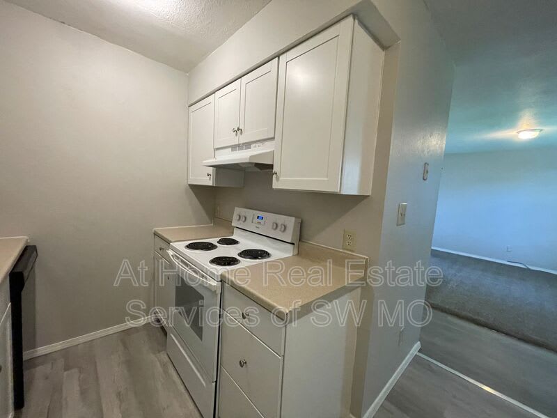 900 S Crutcher – photo 2