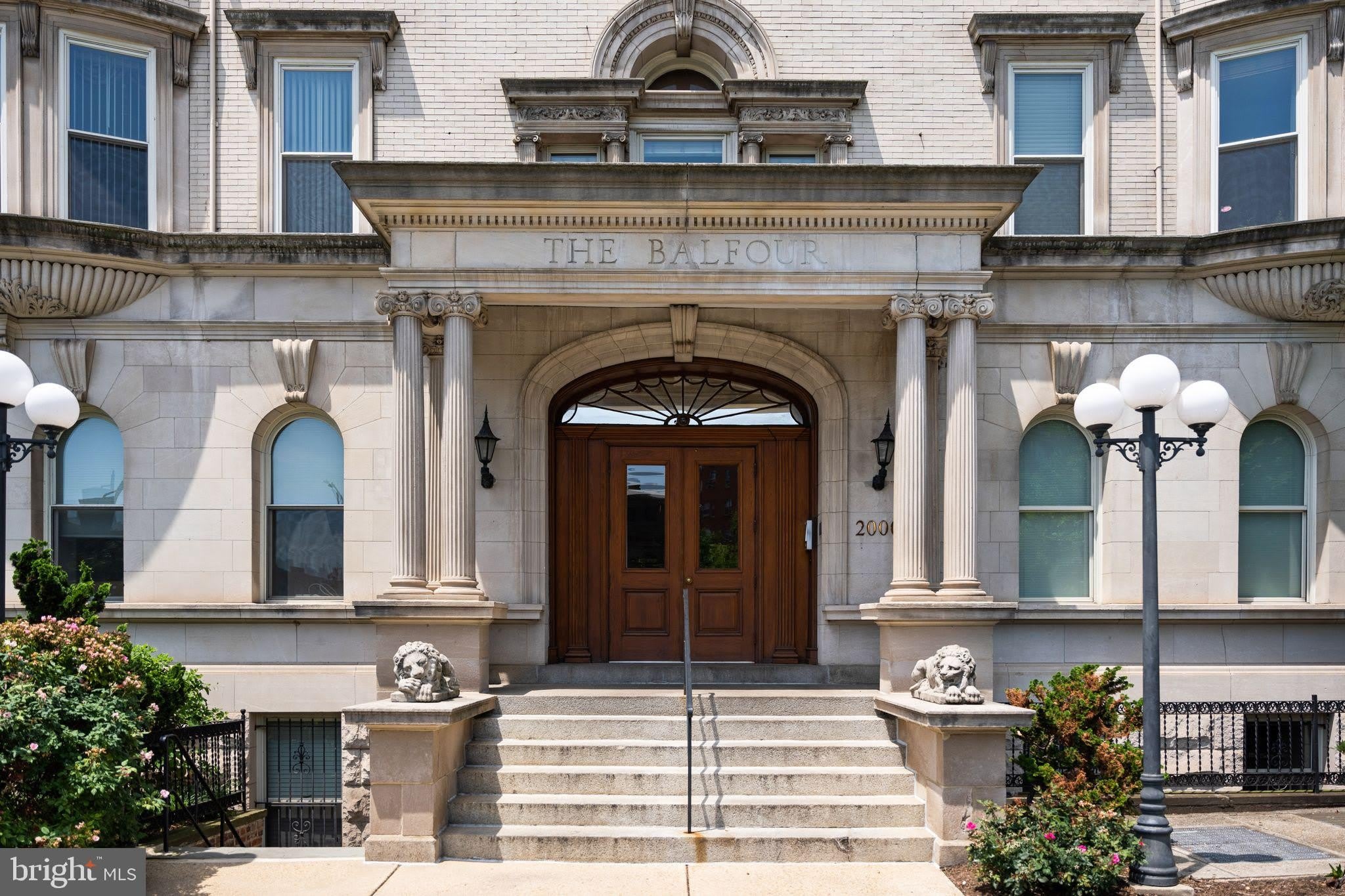 2000 16TH Street NW – photo 2