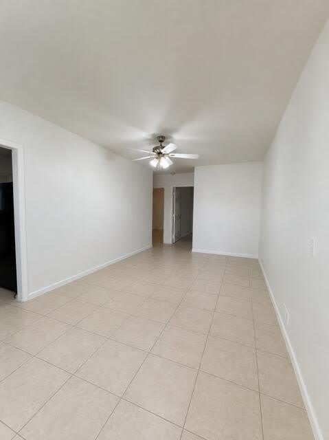 1115 21ST Street – photo 5