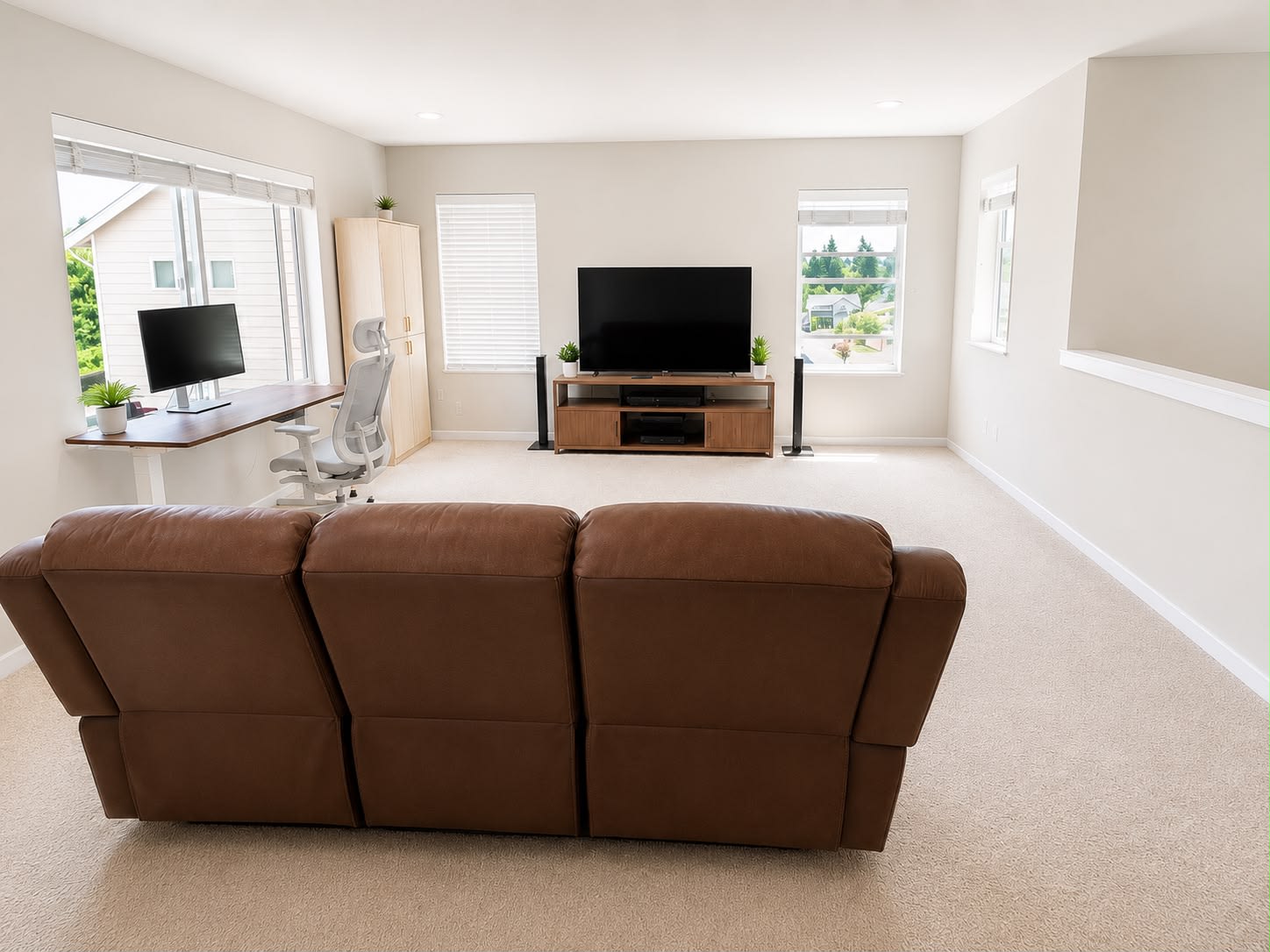 9506 S 235th Pl – photo 4