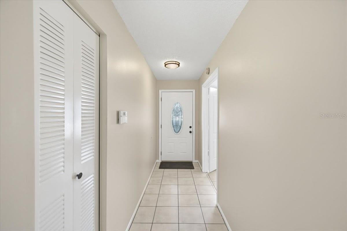 1901 CASTLE BAY Court – photo 4